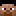 Minecraft Skin