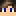 Minecraft Skin