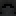 Minecraft Skin