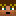 Minecraft Skin