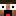 Minecraft Skin