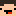 Minecraft Skin