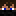Minecraft Skin