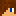 Minecraft Skin