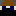 Minecraft Skin