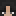 Minecraft Skin