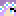Minecraft Skin