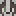 Minecraft Skin